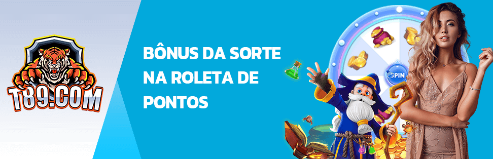 jogo de cassino que da dinheiro de verdade